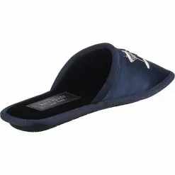 Kate Spade Dove Bunny Pantoffeln - Blau-kombi -Schuhladen 22410504 05