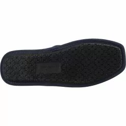 Kate Spade Dove Bunny Pantoffeln - Blau-kombi -Schuhladen 22410504 07