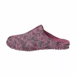 Westland By JOSEF SEIBEL Sevilla 01 Pantoffeln - Rosa -Schuhladen 22496762 02