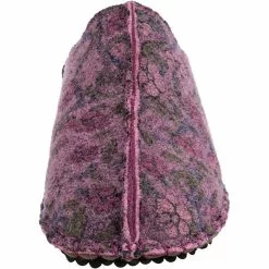 Westland By JOSEF SEIBEL Sevilla 01 Pantoffeln - Rosa -Schuhladen 22496762 04