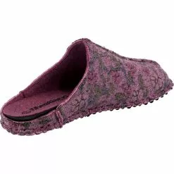 Westland By JOSEF SEIBEL Sevilla 01 Pantoffeln - Rosa -Schuhladen 22496762 05