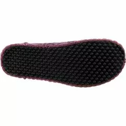 Westland By JOSEF SEIBEL Sevilla 01 Pantoffeln - Rosa -Schuhladen 22496762 07