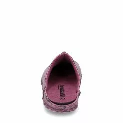 Westland By JOSEF SEIBEL Sevilla 01 Pantoffeln - Rosa -Schuhladen 22496762 11