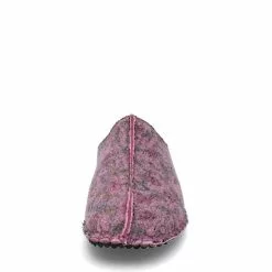 Westland By JOSEF SEIBEL Sevilla 01 Pantoffeln - Rosa -Schuhladen 22496762 12