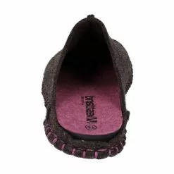 Westland Hausschuh Sevilla 01, Moro Pantoffeln - Braun -Schuhladen 22496954 04