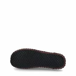 Westland Hausschuh Sevilla 01, Moro Pantoffeln - Braun -Schuhladen 22496954 13