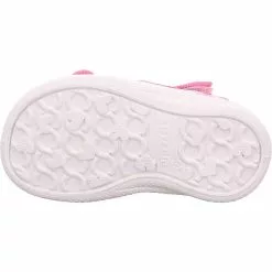 Superfit Baby Hausschuhe POLLY WMS Weite M4 Für Mädchen 13 Superfit Baby Hausschuhe POLLY WMS Weite M4 Für Mädchen -Schuhladen 22580054 07