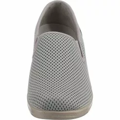 Fly Flot Geschlossene Hausschuhe - Grau 10 Fly Flot Geschlossene Hausschuhe - Grau -Schuhladen 22596798 04