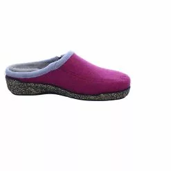 Hartjes Hausschuhe - Pink -Schuhladen 22641046 06