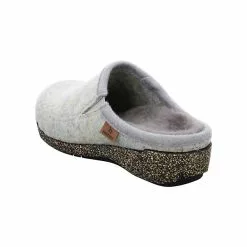 Hartjes Hausschuhe - Beige 11 Hartjes Hausschuhe - Beige -Schuhladen 22641207 03