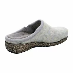 Hartjes Hausschuhe - Beige 13 Hartjes Hausschuhe - Beige -Schuhladen 22641207 05