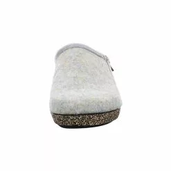 Hartjes Hausschuhe - Beige 15 Hartjes Hausschuhe - Beige -Schuhladen 22641207 07