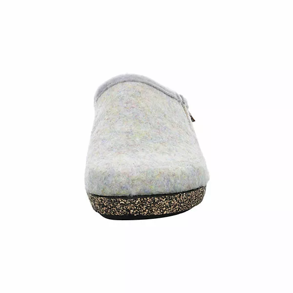 Hartjes Hausschuhe - Beige 9 Hartjes Hausschuhe - Beige – Bild 7