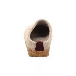 Haflinger Cuoricini Pantoletten -Schuhladen 22644132 04