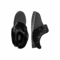 ILSE JACOBSEN TULIP3871 Hausschuhe -Schuhladen 22883128 02