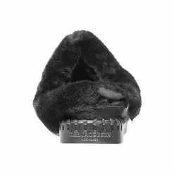 ILSE JACOBSEN TULIP3871 Hausschuhe -Schuhladen 22883128 04