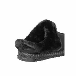 ILSE JACOBSEN TULIP3871 Hausschuhe -Schuhladen 22883128 07