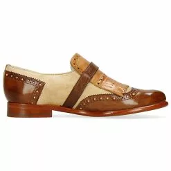 Schuhladen -Schuhladen 22887884 02