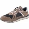 Lloyd Sneaker ELJA Sneakers Low -Schuhladen 22960215 01