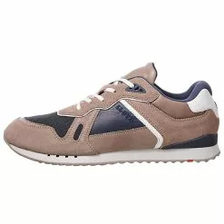 Lloyd Sneaker ELJA Sneakers Low -Schuhladen 22960215 02