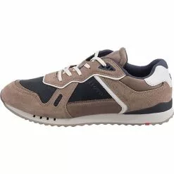 Lloyd Sneaker ELJA Sneakers Low -Schuhladen 22960215 03