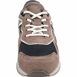 Lloyd Sneaker ELJA Sneakers Low -Schuhladen 22960215 04