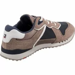 Lloyd Sneaker ELJA Sneakers Low -Schuhladen 22960215 05