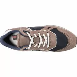 Lloyd Sneaker ELJA Sneakers Low -Schuhladen 22960215 06