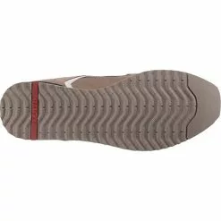 Lloyd Sneaker ELJA Sneakers Low -Schuhladen 22960215 07