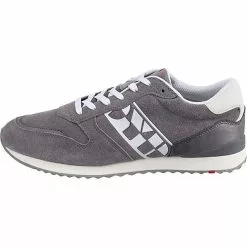 Lloyd East Sneakers Low -Schuhladen 22960220 03