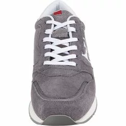 Lloyd East Sneakers Low -Schuhladen 22960220 04