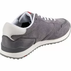 Lloyd East Sneakers Low -Schuhladen 22960220 05