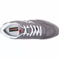 Lloyd East Sneakers Low -Schuhladen 22960220 06
