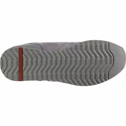 Lloyd East Sneakers Low -Schuhladen 22960220 07