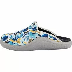 Westland By JOSEF SEIBEL Monaco D 148 Pantoffeln -Schuhladen 22961190 03