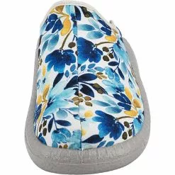 Westland By JOSEF SEIBEL Monaco D 148 Pantoffeln -Schuhladen 22961190 04