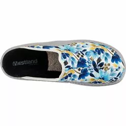 Westland By JOSEF SEIBEL Monaco D 148 Pantoffeln -Schuhladen 22961190 06