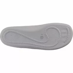 Westland By JOSEF SEIBEL Monaco D 148 Pantoffeln -Schuhladen 22961190 07