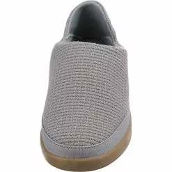 Toms Ezra Geschlossene Hausschuhe - Grau -Schuhladen 23118957 04