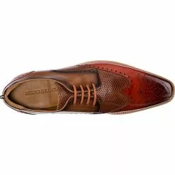 Melvin & Hamilton Business Schuhe 12 Melvin & Hamilton Business Schuhe -Schuhladen 23221452 06