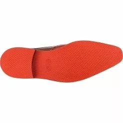 Melvin & Hamilton Business Schuhe 13 Melvin & Hamilton Business Schuhe -Schuhladen 23221452 07