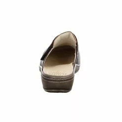 Fidelio Hausschuhe - Bunt 12 Fidelio Hausschuhe - Bunt -Schuhladen 23343031 04