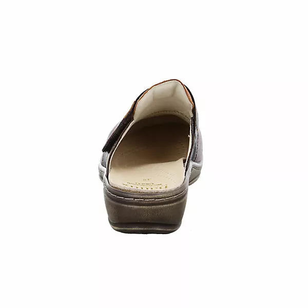 Fidelio Hausschuhe - Bunt 6 Fidelio Hausschuhe - Bunt – Bild 4