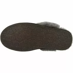 Ugg Scuffette Ii Lammfell-Hausschuhe -Schuhladen 23353061 05
