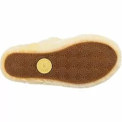 Ugg Oh Yeah Lammfell-Hausschuhe -Schuhladen 23353202 07