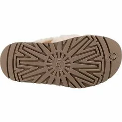 Ugg Disco Cross Slide Pantoletten -Schuhladen 23353321 07