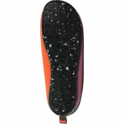 Camper Wabi Twins Hausschuhe -Schuhladen 23405904 02