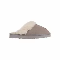 MOLS Slipper -Schuhladen 23565351 02
