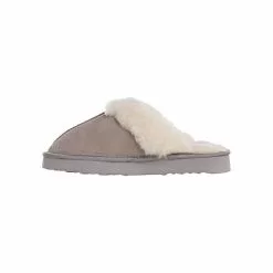 MOLS Slipper -Schuhladen 23565351 03