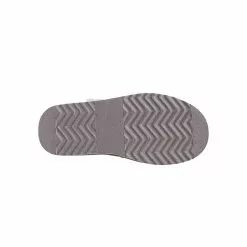 MOLS Slipper -Schuhladen 23565351 04